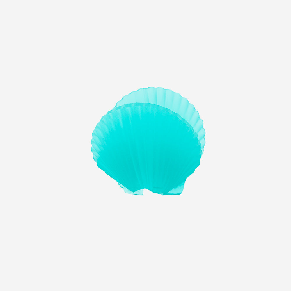 Zee.Pinz Shell