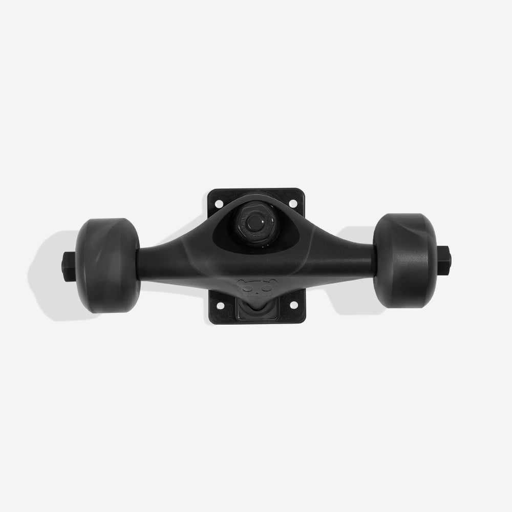 Juguete para Perros Skate Truck