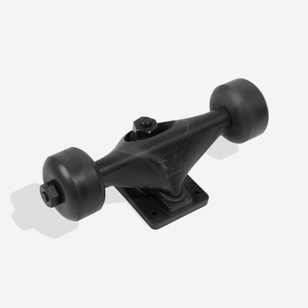 Juguete para Perros Skate Truck