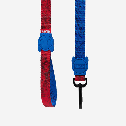 Correa para Perros Marvel Spider-Man