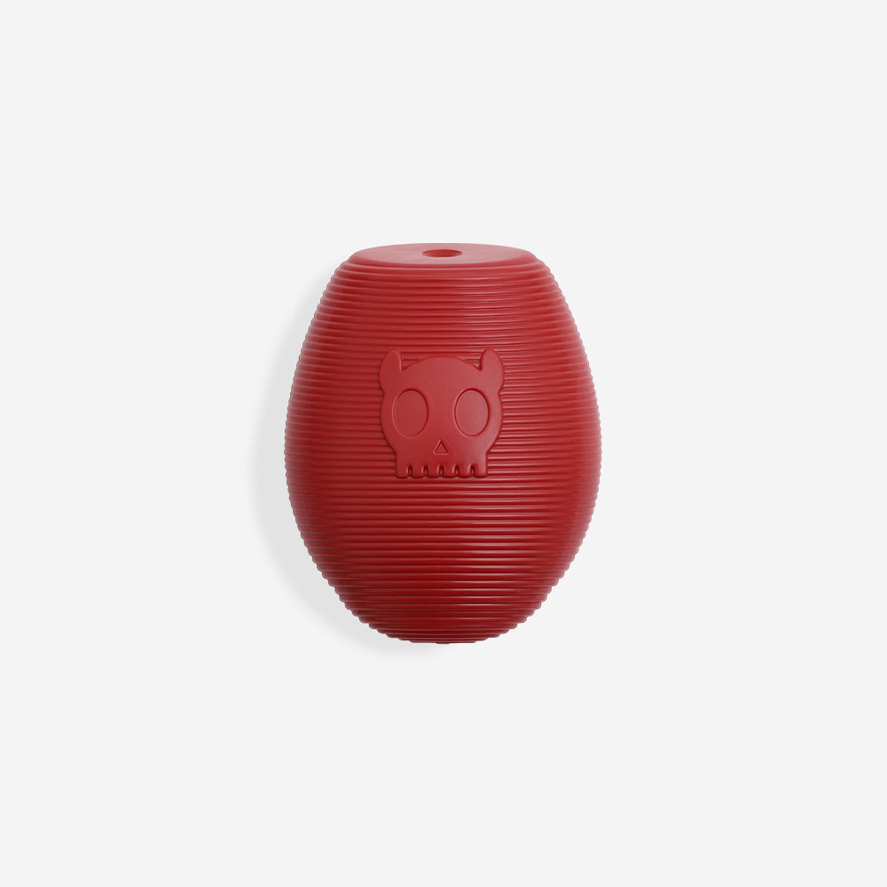 Juguete para Perros Marvel – Spider-Man