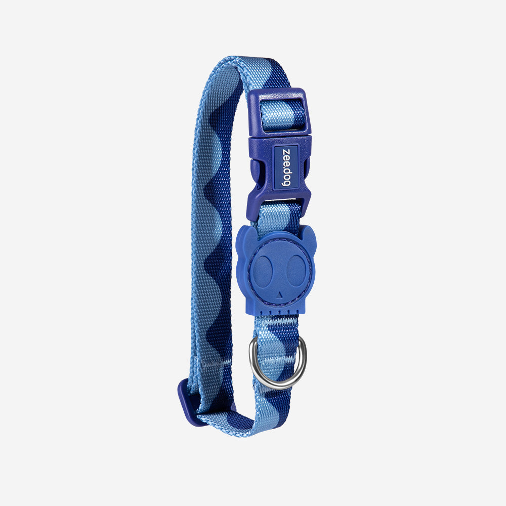 Collar para Perros Swell