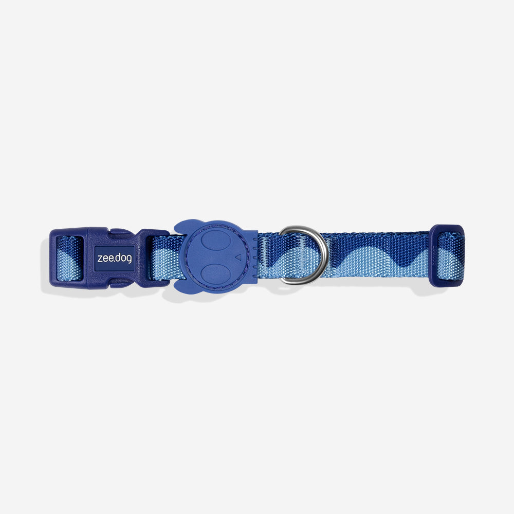 Collar para Perros Swell