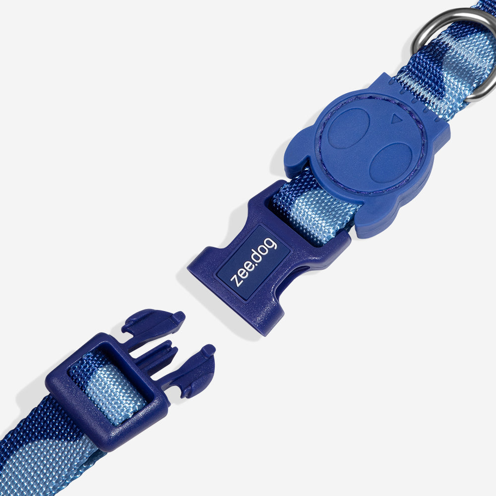 Collar para Perros Swell