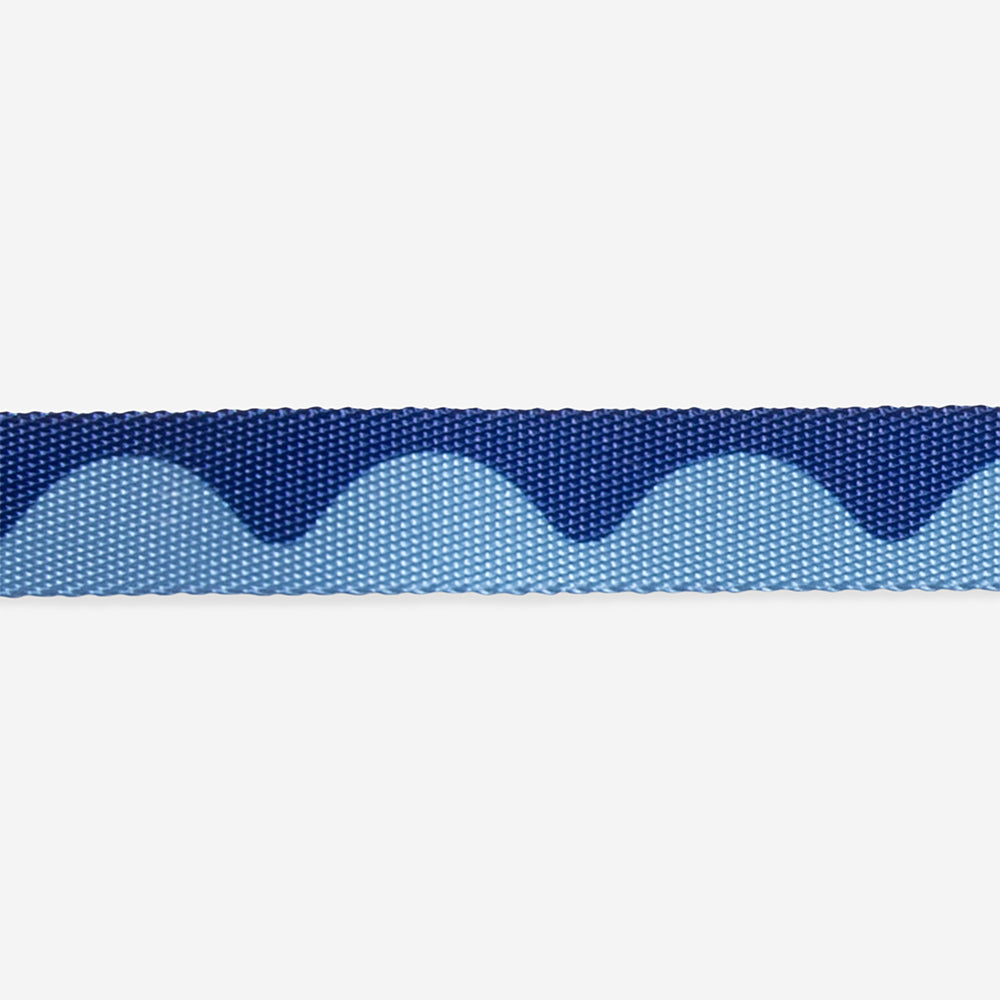 Collar para Perros Swell