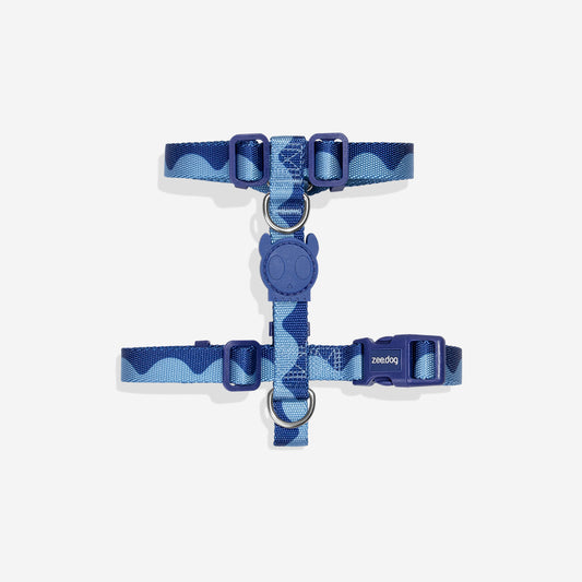 H-Harness para Perros Swell