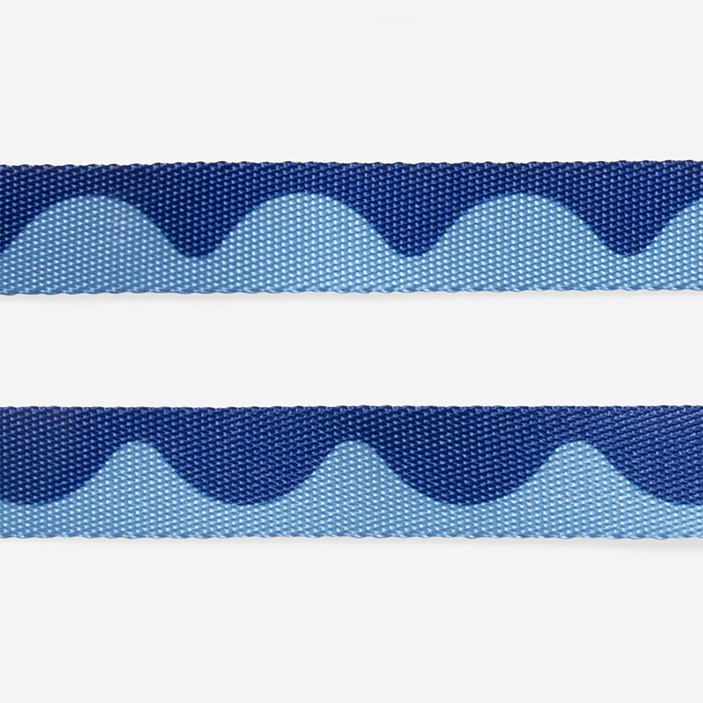 H-Harness para Perros Swell