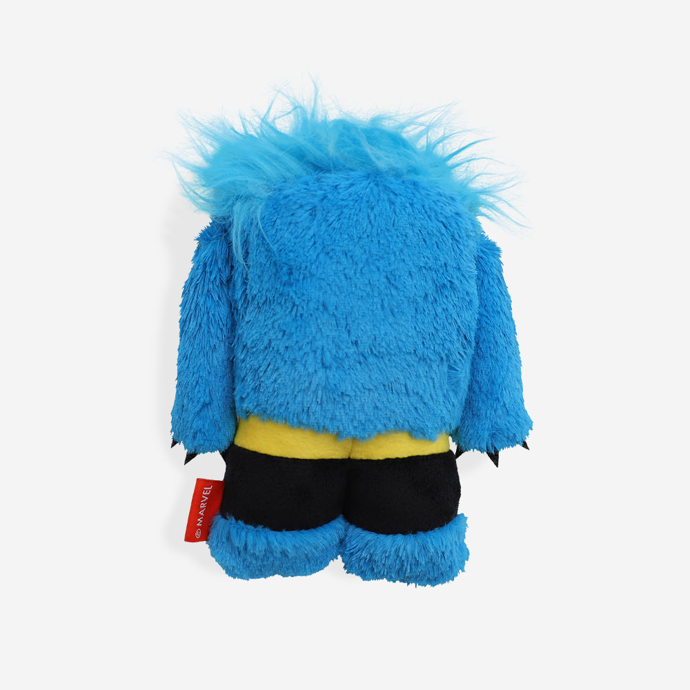 Juguete para Perros Marvel – The Beast