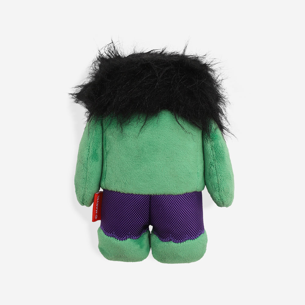 Juguete para Perros Marvel – Hulk