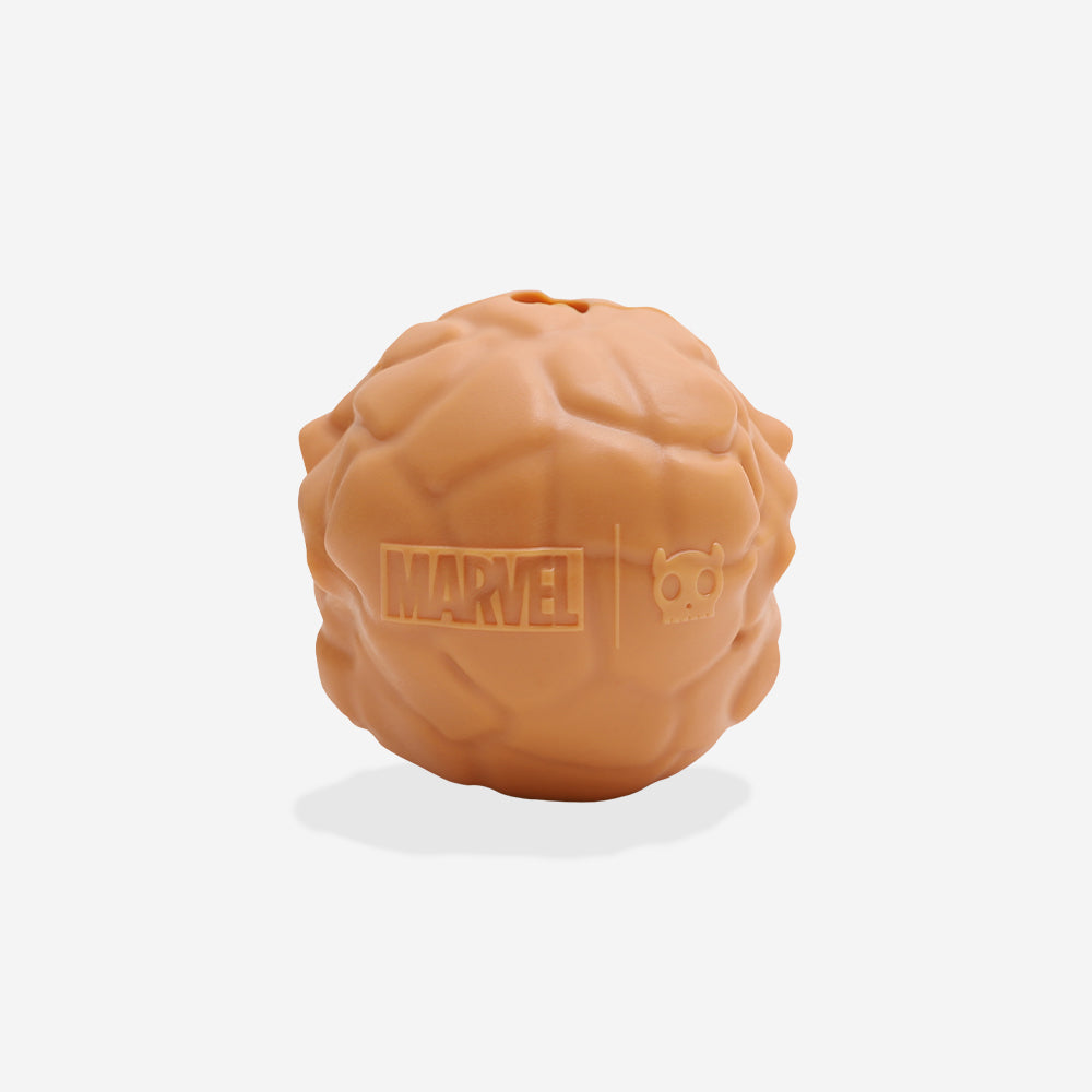 Juguete para Perros Marvel – The Thing