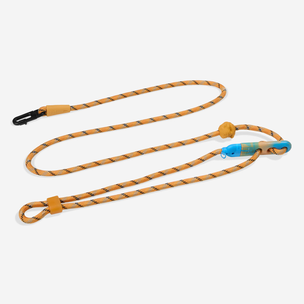 Correa Hands-Free para Perros Marvel The Thing