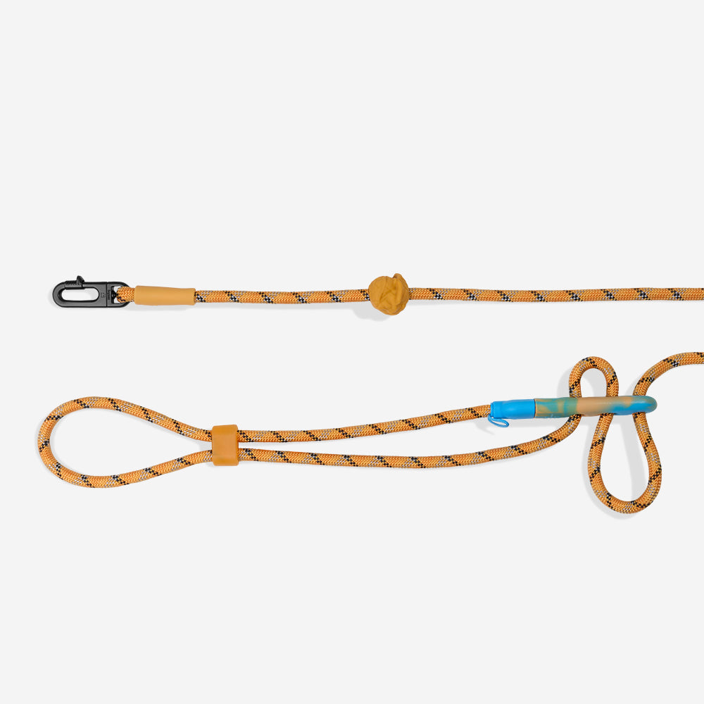 Correa Hands-Free para Perros Marvel The Thing