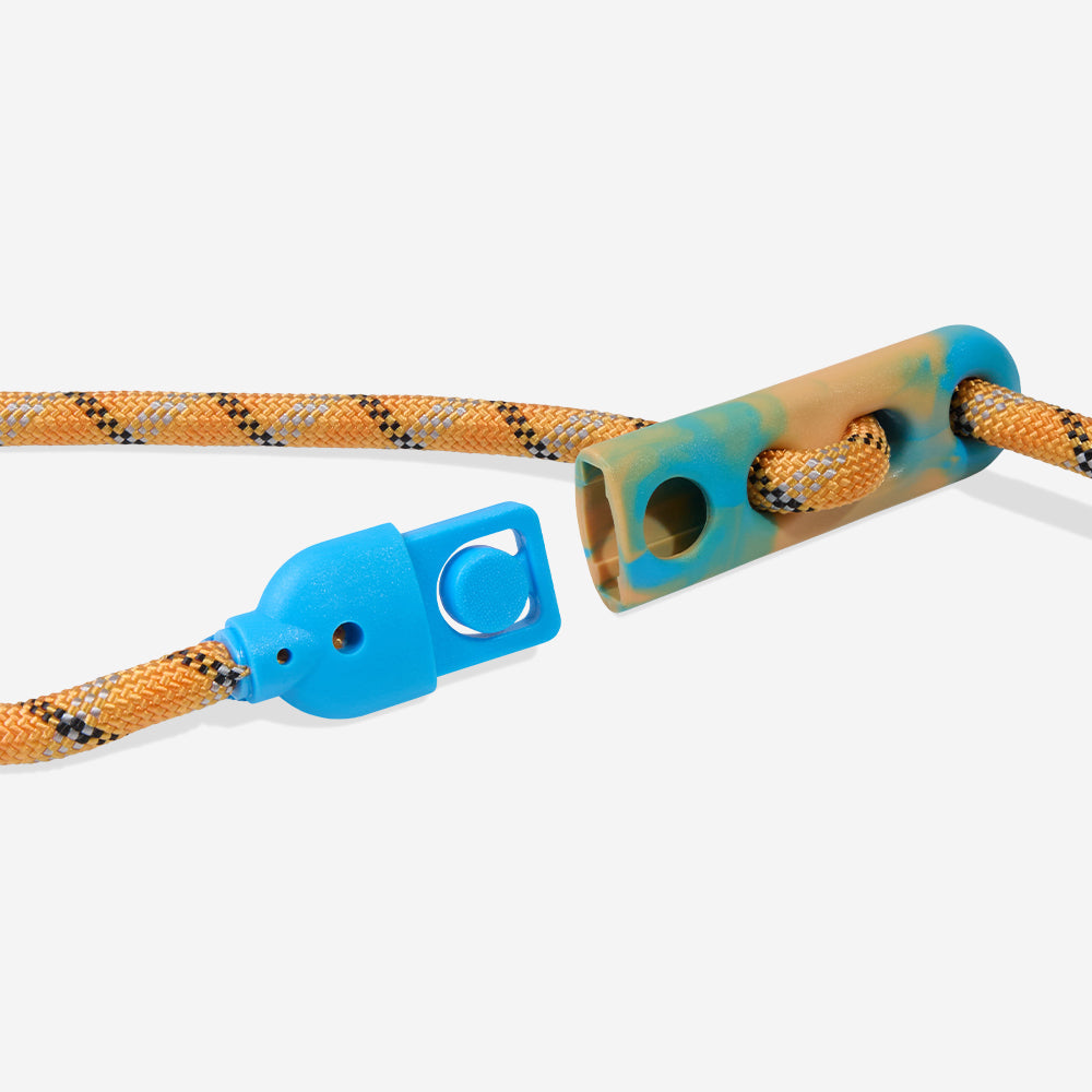 Correa Hands-Free para Perros Marvel The Thing