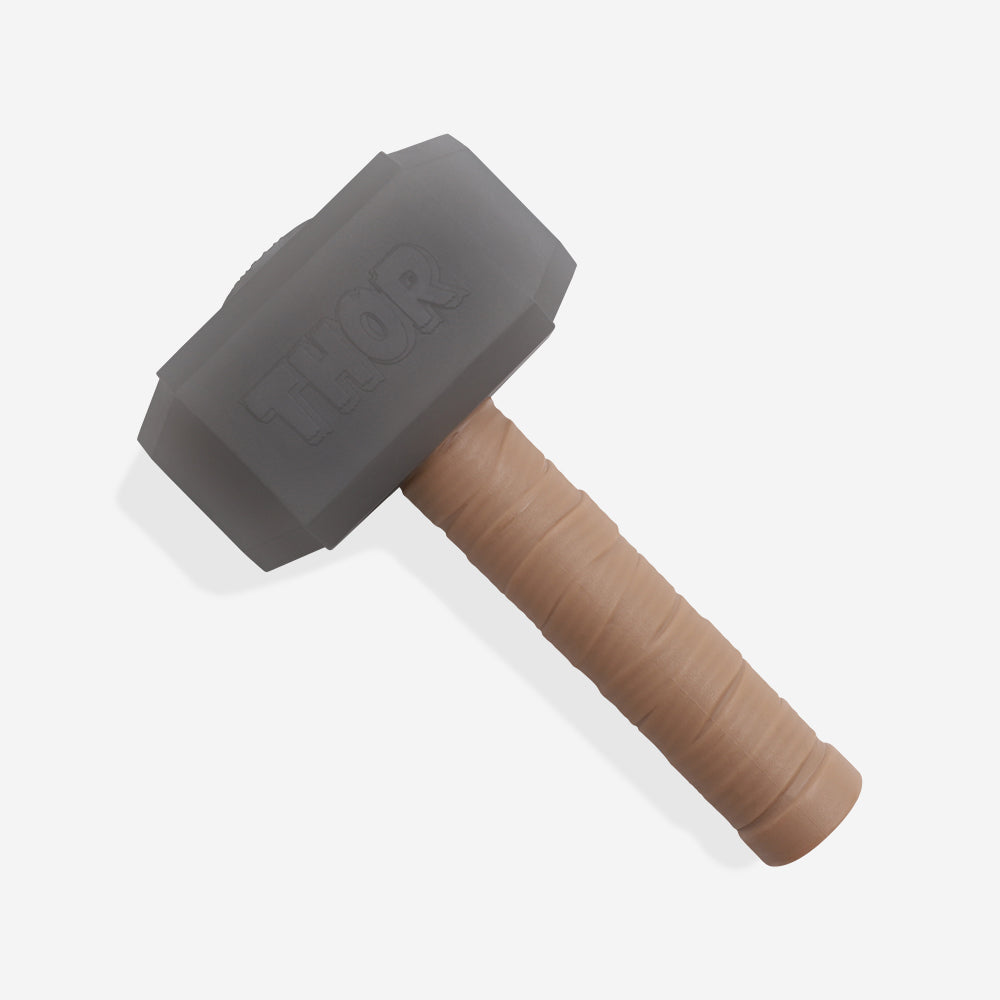 Juguete para Perros Marvel – Thor Hammer