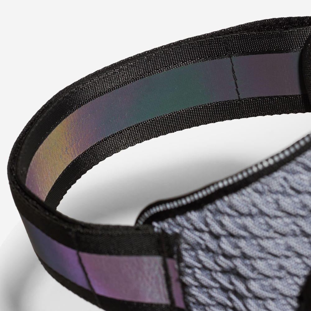 Pechera FlyHarness para Perros Urban