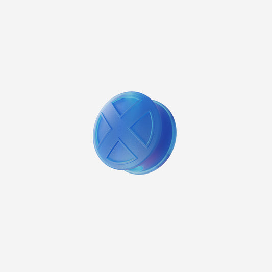 Zee.Pinz Marvel – X-Man Shield