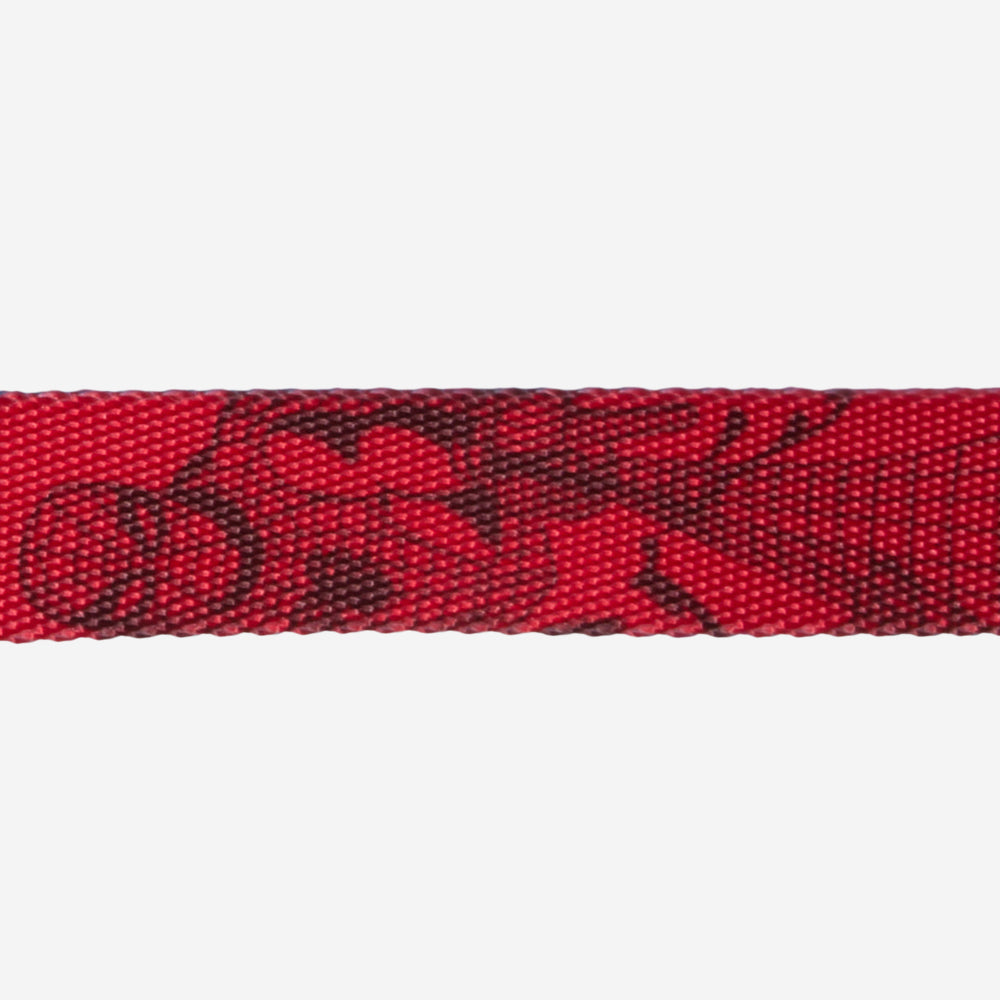 Collar para Perros Marvel Spider-Man