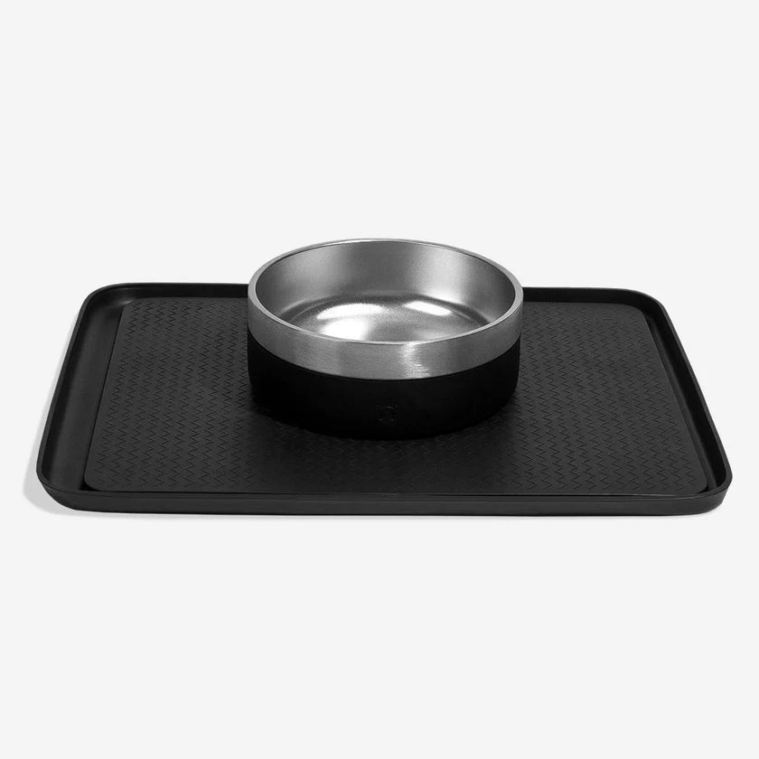 Bandeja Zee.Mat Gotham