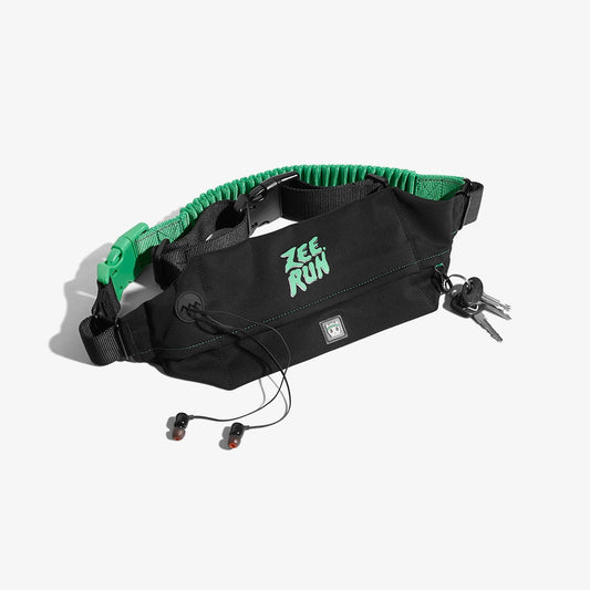 Cinturón de Correr Zee.Run